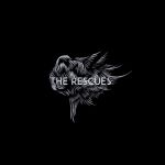 rescues the